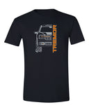 Ford Maverick Tremor T-Shirt