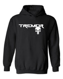 Ford Tremor Punisher Sweatshirts