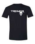 Ford Tremor Punisher T-Shirts