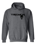 Ford Tremor Punisher Sweatshirts