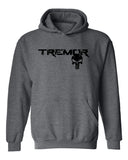 Ford Tremor Punisher Sweatshirts