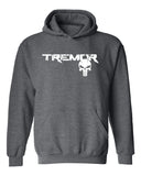 Ford Tremor Punisher Sweatshirts