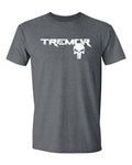 Ford Tremor Punisher T-Shirts