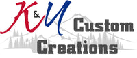 K&M Custom Creations
