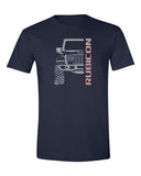 Rubicon T-Shirt