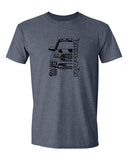 Ford Ranger Raptor T-Shirt