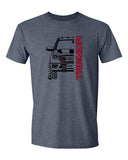 Ford Ranger T-Shirt