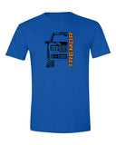 Ford Maverick Tremor T-Shirt