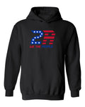 2A We the People Sweatshirt