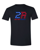 2A We the People T-Shirt
