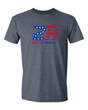 2A We the People T-Shirt