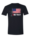 I 2nd ThatT-Shirt