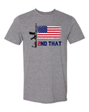 I 2nd ThatT-Shirt