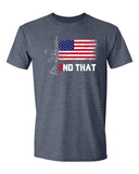 I 2nd ThatT-Shirt