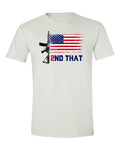 I 2nd ThatT-Shirt