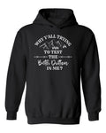 Yellowstone Beth Dutton Sweatshirt