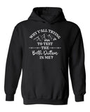 Yellowstone Beth Dutton Sweatshirt
