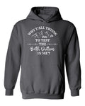 Yellowstone Beth Dutton Sweatshirt
