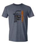 Ford F150 Tremor T-Shirts