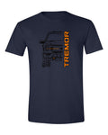 Ford F150 Tremor T-Shirts