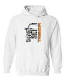 Ford F150 Tremor Sweatshirts