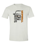 Ford F150 Tremor T-Shirts