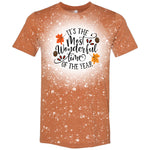 It's the Most Wonderful Time of the Year T-shirt