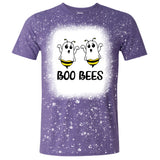 Boo Bees T-shirt