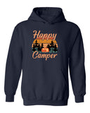 Happy Camper Trailer Sweatshirt