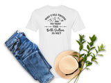 Yellowstone Beth Dutton T-Shirt
