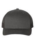 Customizable National Forest Sign - Snapback Trucker Hat